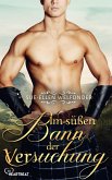 Im süßen Bann der Versuchung (eBook, ePUB)