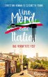 Vino, Mord und Bella Italia! Folge 1:... - Bild 1