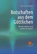 Botschaften aus dem Göttlichen (eBook,... - Bild 1