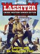 Lassiter Sonder-Edition 37 (eBook, ePUB) - Bild 1