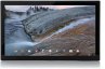 Xoro MegaPAD 2404 V7 - Bild 1