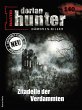 Dorian Hunter 140 (eBook, ePUB) - Bild 1