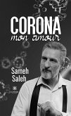 Corona mon amour (eBook, ePUB)