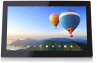Xoro MegaPAD 1404 V7 - Bild 1