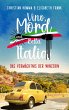 Vino, Mord und Bella Italia! Folge 2:... - Bild 1
