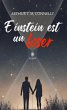 Einstein est un loser (eBook, ePUB) - Bild 1