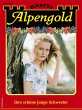 Alpengold 418 (eBook, ePUB) - Bild 1