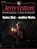Jerry Cotton Sonder-Edition 226 (eBook, ePUB)