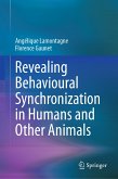 Revealing Behavioural Synchronization in Humans and Other Animals (eBook, PDF)