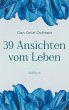 39 Ansichten vom Leben (eBook, ePUB) - Bild 1
