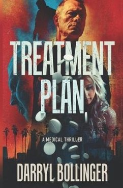 Treatment Plan - Bollinger, Darryl