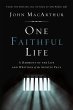 The One Faithful Life - Bild 1