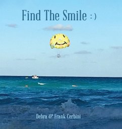 Find The Smile - Cerbini, Debra; Cerbini, Frank