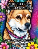 Whiskers & Wildflowers