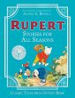 Rupert Bear: Stories for All Seasons - Bild 1