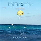 Find The Smile Find The Smile