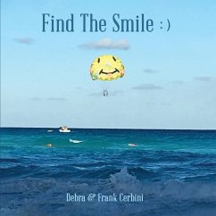 Find The Smile - Cerbini, Debra; Cerbini, Frank