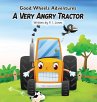 A Very Angry Tractor - Bild 1