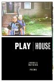 Playhouse