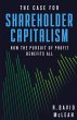 The Case for Shareholder Capitalism - Bild 1