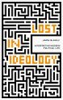 Lost in Ideology (eBook, PDF) - Bild 1