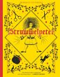 Struwwelpeter - Bild 1