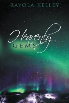Heavenly Gems - Kelley, Rayola