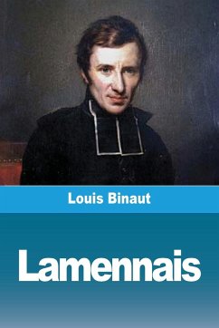 Lamennais - Binaut, Louis