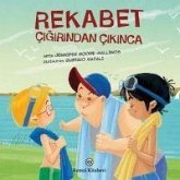 Rekabet Cigirindan Cikinca