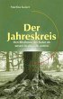Der Jahreskreis - Bild 1