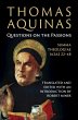 Thomas Aquinas - Bild 1