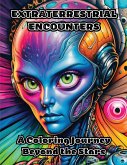 Extraterrestrial Encounters
