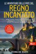 Le avventure delle fate del regno... - Bild 1