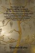 The Origin of the Eight Coupling... - Bild 1