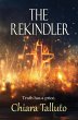 The Rekindler (eBook, ePUB) - Bild 1