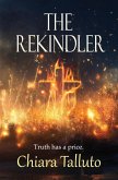 The Rekindler (eBook, ePUB)