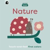 Minitouch: Nature