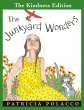 The Junkyard Wonders - Bild 1