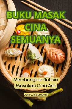 Cover BUKU MASAK CINA SEMUANYA