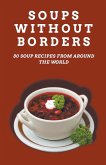 Soups Without Borders