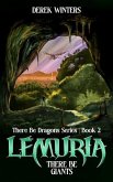 Lemuria