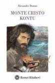 Monte Cristo Kontu