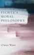Fichte's Moral Philosophy - Bild 1