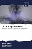 CBCT w ortodontii
