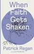 When Faith Gets Shaken - Bild 1