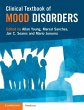 Clinical Textbook of Mood Disorders - Bild 1
