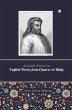 A Guide Notes on - Bild 1