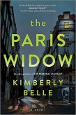 The Paris Widow