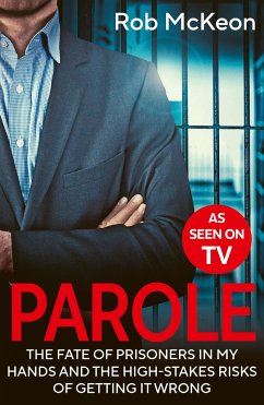 Cover Parole