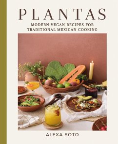Plantas - Soto, Alexa